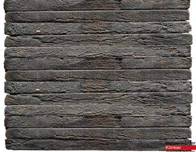 Ригельный кирпич Roma Olbia 510x102x40 Westerwalder Klinker